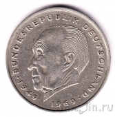 ��� 2 ����� 1972 ������ �������� (G)