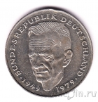 ��� 2 ����� 1990 ���� ������� (F)