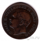 ������ 10 ���� 1879