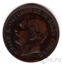 ������ 10 ���� 1879
