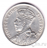  1  1934