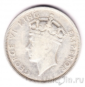 ����� ������� 1/2 ����� 1937