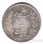 ����� 1 ����� 1892