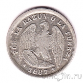 ���� 1/2 ������ 1887