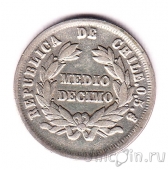 ���� 1/2 ������ 1887