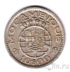 �������� 10 ������ 1960