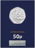 �������������� 50 ������ 2020 ��������� �����