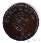 �������� 1 ������� 1806