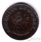 �������� 1 ������� 1806