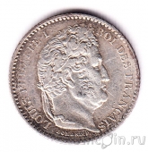 ������� 25 �������� 1845 (�)