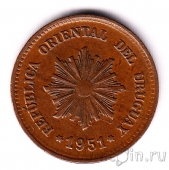 ������� 2 ��������� 1951