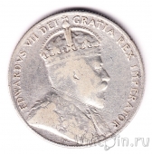 ������������ 50 ������ 1904