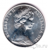 ��������� 10 �������� 1982 XII ���� ����������� � ��������