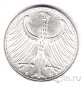 ��� 5 ����� 1966 (G)