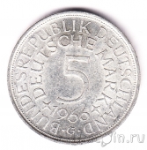 ��� 5 ����� 1966 (G)