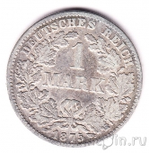   1  1875 (D)