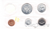 ��� ����� 5 ����� 1964 (P)