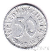  50  1940 (D)