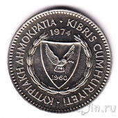 ���� 50 ���� 1974