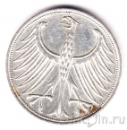 ��� 5 ����� 1967 (F)