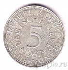 ��� 5 ����� 1967 (J)