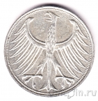 ��� 5 ����� 1967 (J)