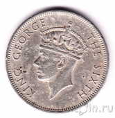   2  1952