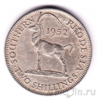   2  1952