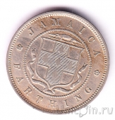 ������ 1 ������� 1884