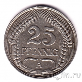   25  1912 (A)