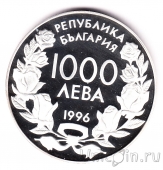  1000  1996    1998