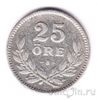������ 25 ��� 1917