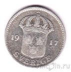 ������ 25 ��� 1917
