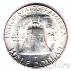 ��� 1/2 ������� 1956