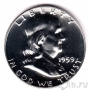 ��� 1/2 ������� 1959