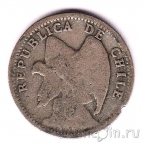 ���� 10 ������� 1908