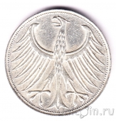 ��� 5 ����� 1960 (F)