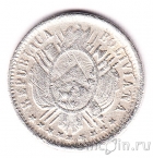 ������� 10 ������� 1873