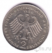 ��� 2 ����� 1986 ������ �������� (F)