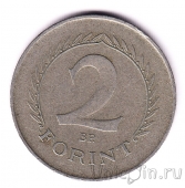 ������� 2 ������� 1961
