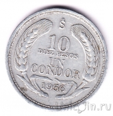 ���� 10 ���� 1956