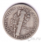 ��� 10 ������ 1924