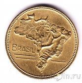 �������� 5 �������� 1943
