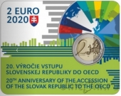 �������� 2 ���� 2020 20 ��� ���������� � ���� (� ��������)