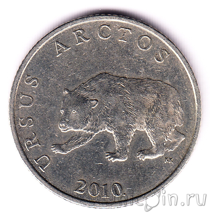 монеты республики хорватия 1 куна. хорватия 25 кун 2019 купить. куна 2010. 200 кун хорватии 1993. куна 2010.