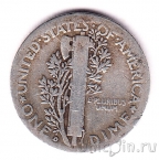  10  1937 (D)