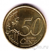 ���-������ 50 ���������� 2012