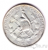��������� 1/4 ������� 1925
