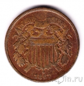 ��� 2 ����� 1867