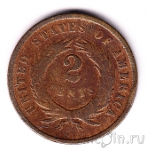 ��� 2 ����� 1867